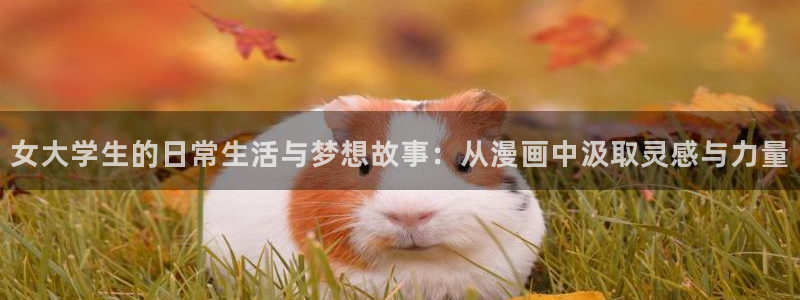 贝勒漫画网页版在线观看