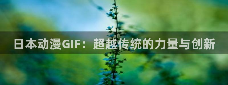 漫画搜索贝勒漫画