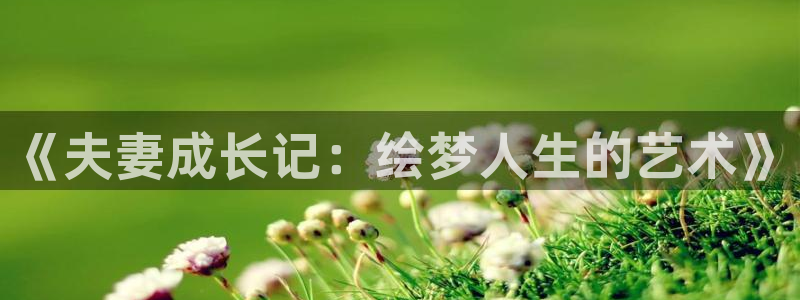 贝勒漫画野画集