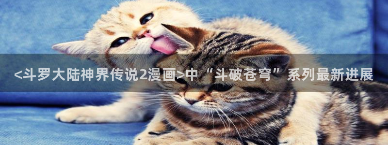 用户注册_贝勒漫画：<斗罗大陆神界传说2漫画>中“斗破苍穹”系列最新进展