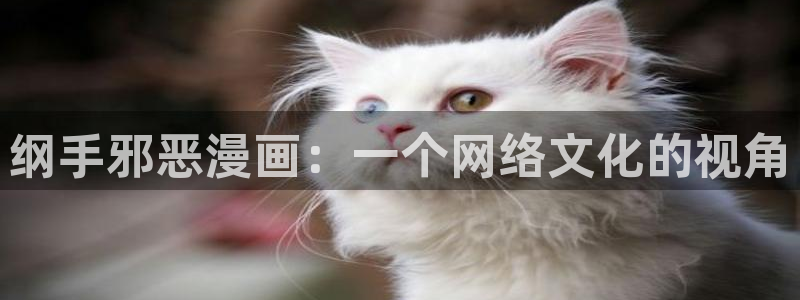 贝勒漫画下载